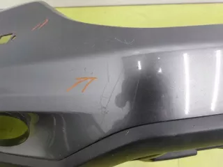 2009-2012 71102-SWA-ZY00 Бампер передний Honda CR-V 3 Арт e12676353, вид 3