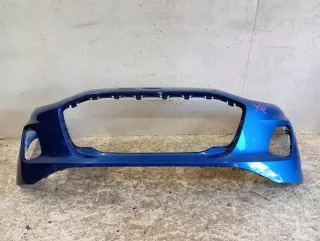AMV3981 Бампер передний Ford Puma 1 Арт e12676220, вид 1