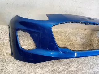 AMV3981 Бампер передний Ford Puma 1 Арт e12676220, вид 2