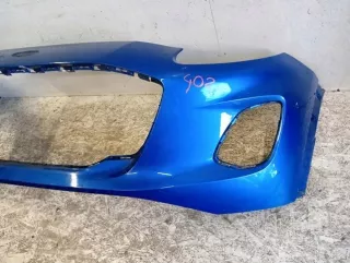 AMV3981 Бампер передний Ford Puma 1 Арт e12676220, вид 3