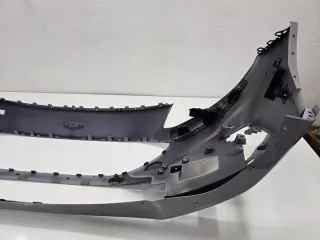 LV4B-17F003-S Бампер передний Ford Kuga 3 Арт e12676188, вид 13