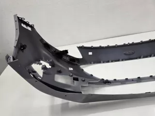 LV4B-17F003-S Бампер передний Ford Kuga 3 Арт e12676188, вид 14