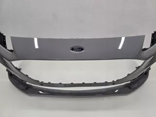 LV4B-17F003-S Бампер передний Ford Kuga 3 Арт e12676188, вид 4