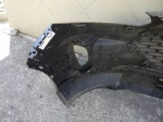 LV4B-17F003-J Бампер передний Ford Kuga 3 Арт e12676187, вид 10