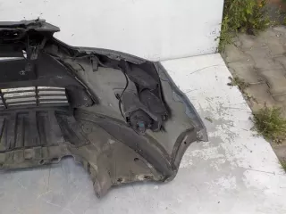  Бампер передний Ford C-max 2 Арт e12676107, вид 2