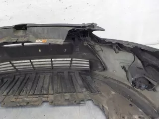  Бампер передний Ford C-max 2 Арт e12676107, вид 3