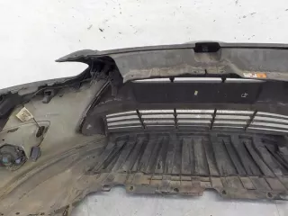  Бампер передний Ford C-max 2 Арт e12676107, вид 4