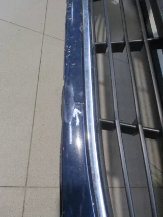 AM51-R17K757-A Бампер передний Ford C-max 2 Арт e12676106, вид 4