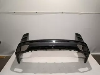 5112-8069894 8069894 Бампер задний BMW X7 g07 Арт e12675712, вид 1