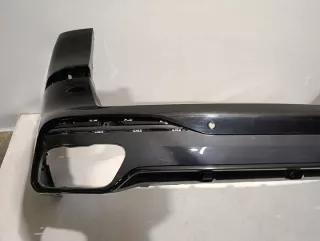 5112-8069894 8069894 Бампер задний BMW X7 g07 Арт e12675712, вид 3