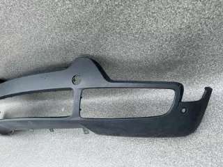7158436 Бампер передний BMW X5 E70 Арт e12675688, вид 2