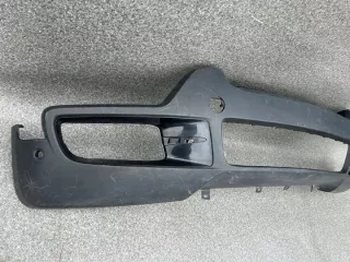 7158436 Бампер передний BMW X5 E70 Арт e12675688, вид 3