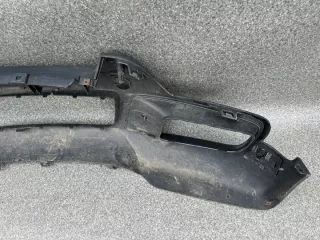 7158436 Бампер передний BMW X5 E70 Арт e12675688, вид 4