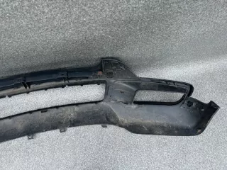 7158436 Бампер передний BMW X5 E70 Арт e12675688, вид 9
