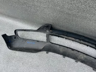 7158436 Бампер передний BMW X5 E70 Арт e12675688, вид 10