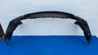 51127227763 Бампер задний BMW X5 E70 Арт e12675687, вид 3