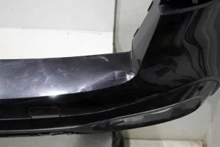  Бампер задний BMW X5 G05  Арт e12675676, вид 4