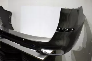  Бампер задний BMW X5 G05  Арт e12675667, вид 3
