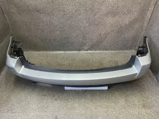 3416243 3416238 Бампер задний BMW X3 E83 Арт e12675603, вид 3