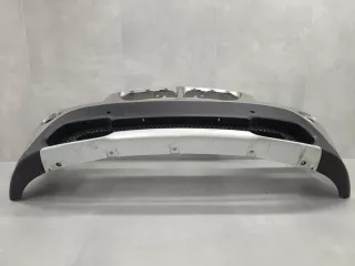 51112990185 5111-2990185 Бампер передний BMW X1 E84 Арт e12675554, вид 7