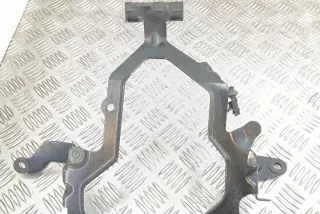 7610565 26064935 Блок управления двигателем BMW 6 F06/F12/F13 Арт e12675479, вид 3