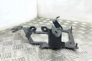 7610565 26064935 Блок управления двигателем BMW 6 F06/F12/F13 Арт e12675479, вид 4