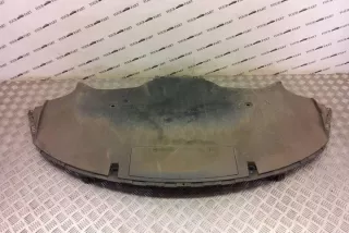 1137819-00-A 1137819-00-a Декоративная крышка двигателя Tesla model 3 Арт e12675469, вид 2
