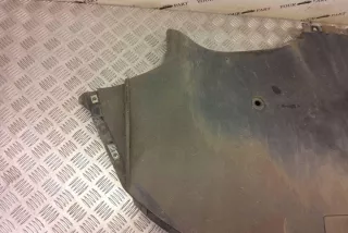 1137819-00-A 1137819-00-a Декоративная крышка двигателя Tesla model 3 Арт e12675469, вид 4