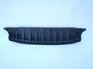 6V0807611 Декоративная крышка двигателя Skoda Fabia 3 Арт e12675434, вид 1
