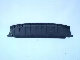 6V0807611 Декоративная крышка двигателя Skoda Fabia 3 Арт e12675434, вид 2