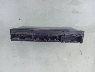 6969011 6969011-1 Блок управления двигателем BMW 5 E60/E61 Арт e12675415, вид 2