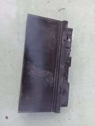 6969011 6969011-1 Блок управления двигателем BMW 5 E60/E61 Арт e12675415, вид 3
