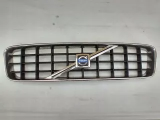 8620641 Решетка радиатора Volvo XC90 1 Арт e12675363, вид 1