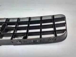 8620641 Решетка радиатора Volvo XC90 1 Арт e12675363, вид 11
