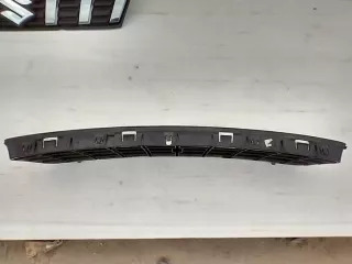 8620641 Решетка радиатора Volvo XC90 1 Арт e12675363, вид 12