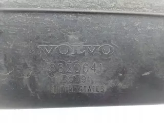 8620641 Решетка радиатора Volvo XC90 1 Арт e12675363, вид 13