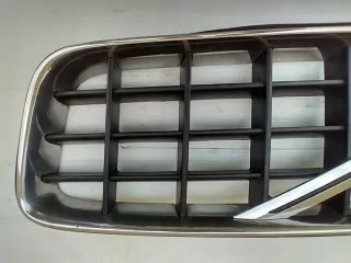 8620641 Решетка радиатора Volvo XC90 1 Арт e12675363, вид 4