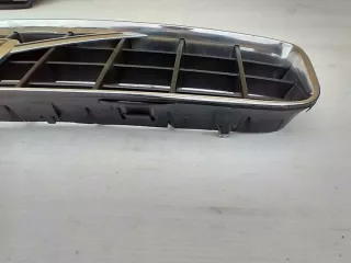 8620641 Решетка радиатора Volvo XC90 1 Арт e12675363, вид 8