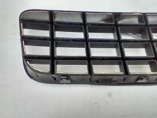 8620641 Решетка радиатора Volvo XC90 1 Арт e12675363, вид 10