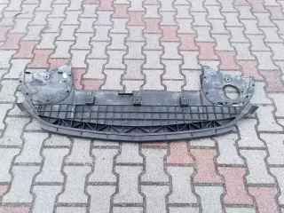 9840237680 Декоративная крышка двигателя Opel Astra L Арт e12675334