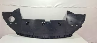 9840237680 Декоративная крышка двигателя Opel Astra L Арт e12675333