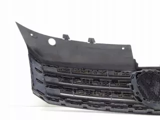 3AA853651 17685267113 Решетка радиатора Volkswagen Passat B7 Арт e12675298, вид 8