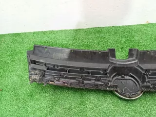  5G0853653E Решетка радиатора Volkswagen Golf 6 Арт e12675226, вид 13