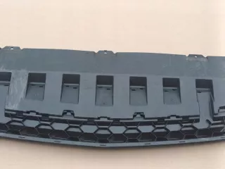 A4478856400 Декоративная крышка двигателя Mercedes Vito W447 Арт e12675207, вид 3