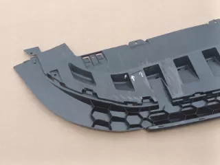 A4478856400 Декоративная крышка двигателя Mercedes Vito W447 Арт e12675207, вид 4