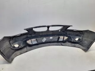 51117896582 Бампер передний BMW 5 E60/E61 Арт e12675186, вид 13
