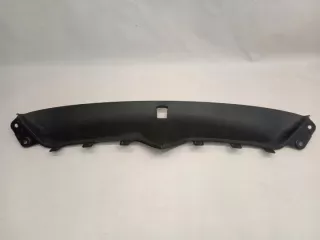 1047021-00-E 104702100E 1047021-00-E-TESLA Решетка радиатора Tesla model X Арт e12675127