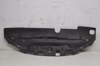 53295-53010 Декоративная крышка двигателя Lexus IS 2 Арт e12675036, вид 1
