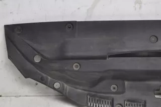 53295-53010 Декоративная крышка двигателя Lexus IS 2 Арт e12675036, вид 2