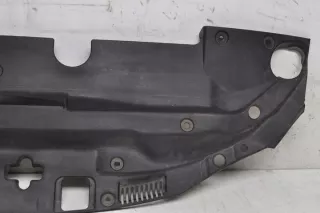 53295-53010 Декоративная крышка двигателя Lexus IS 2 Арт e12675036, вид 4